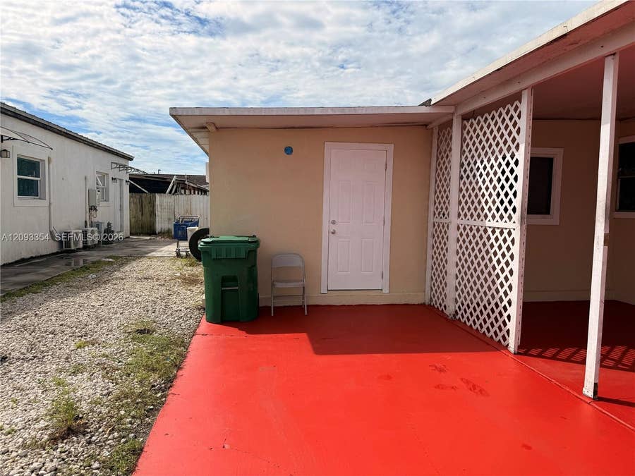 Property photo for 12401 W Okeechobee Road, #133, Hialeah Gardens, FL