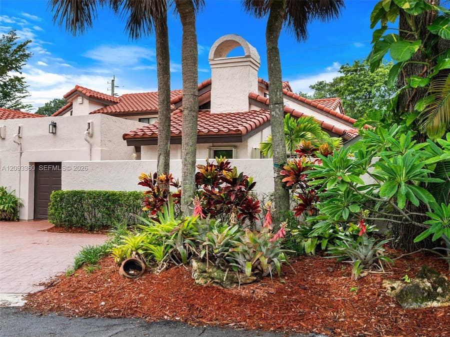 Property photo for 7820 SW 89th Lane, Miami, FL