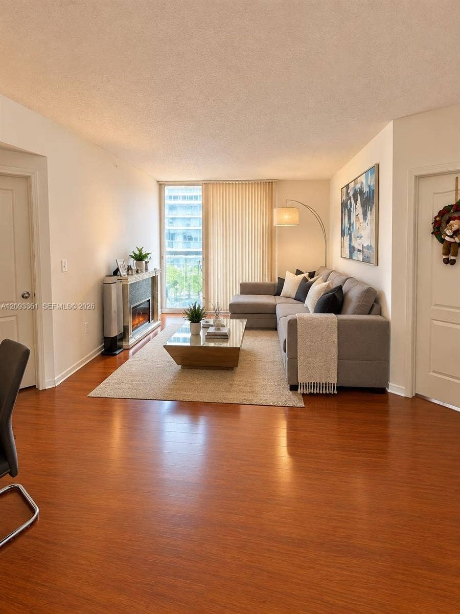 Property photo for 5085 NW 7th Street, #608, Miami, FL