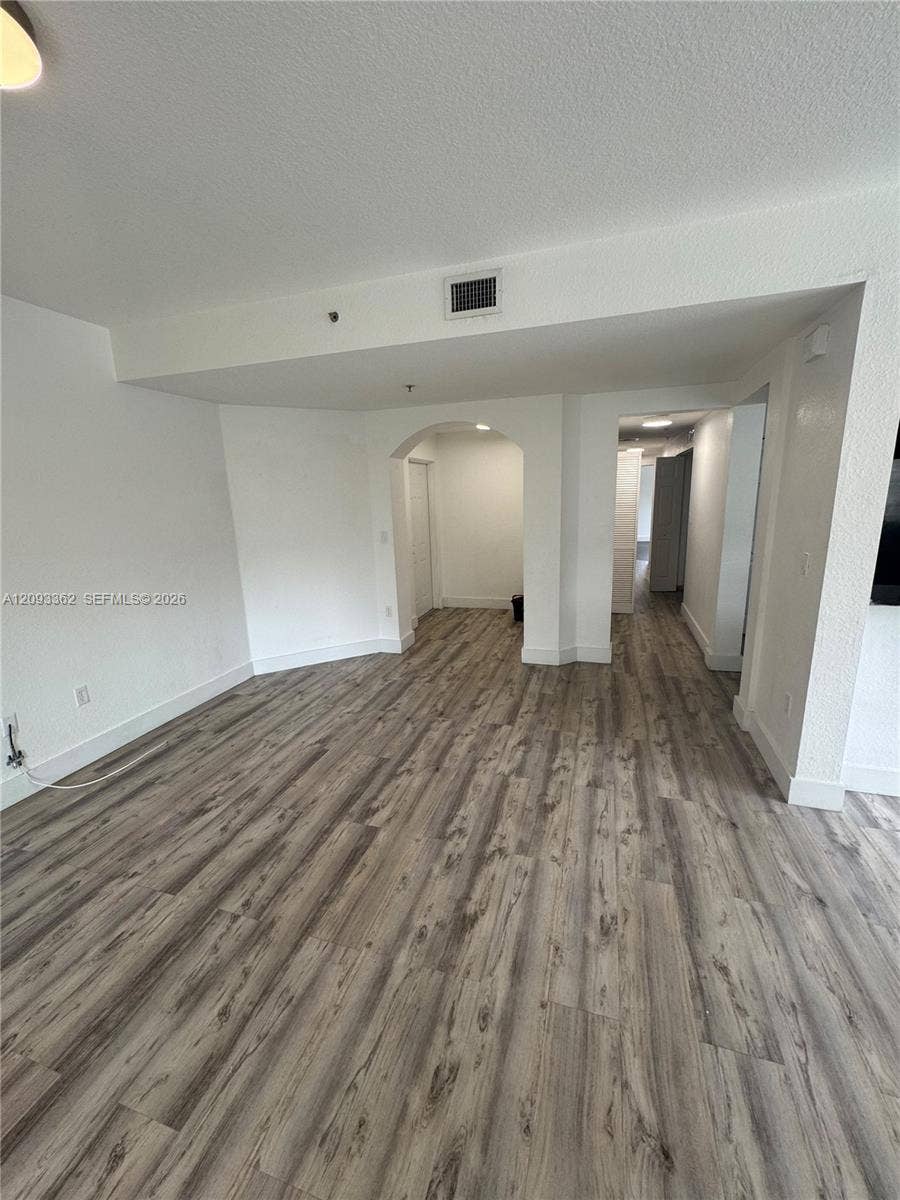 Property photo for 8833 NW 107th Court, #101, Doral, FL