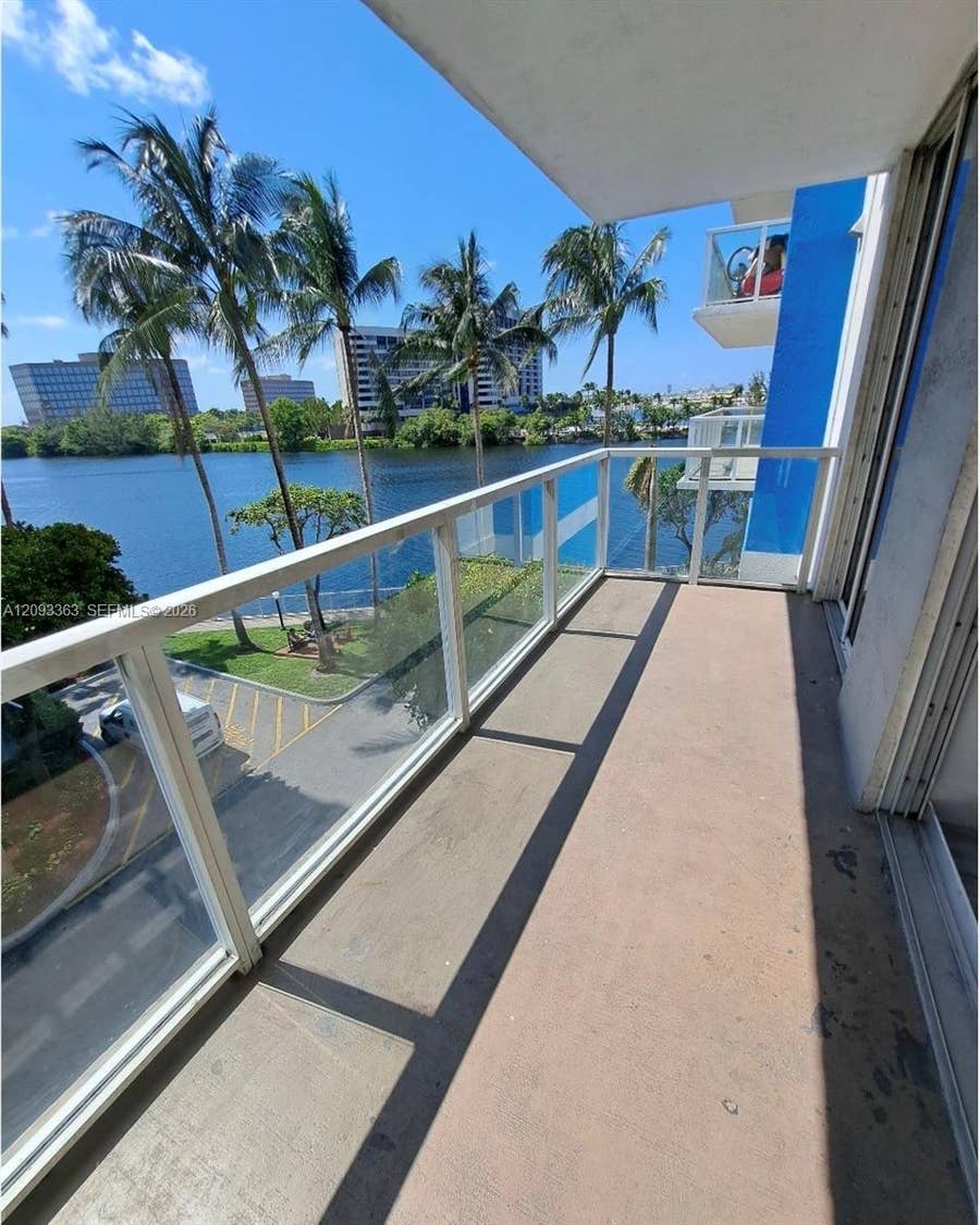 Property photo for 5085 NW 7th Street, #403, Miami, FL