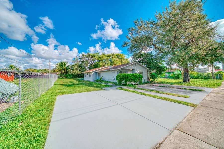 Property photo for 757 NW 95th Terrace, #757, Miami, FL