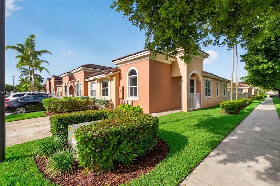 Property photo for 23702 SW 110th Avenue, #23702, Homestead, FL
