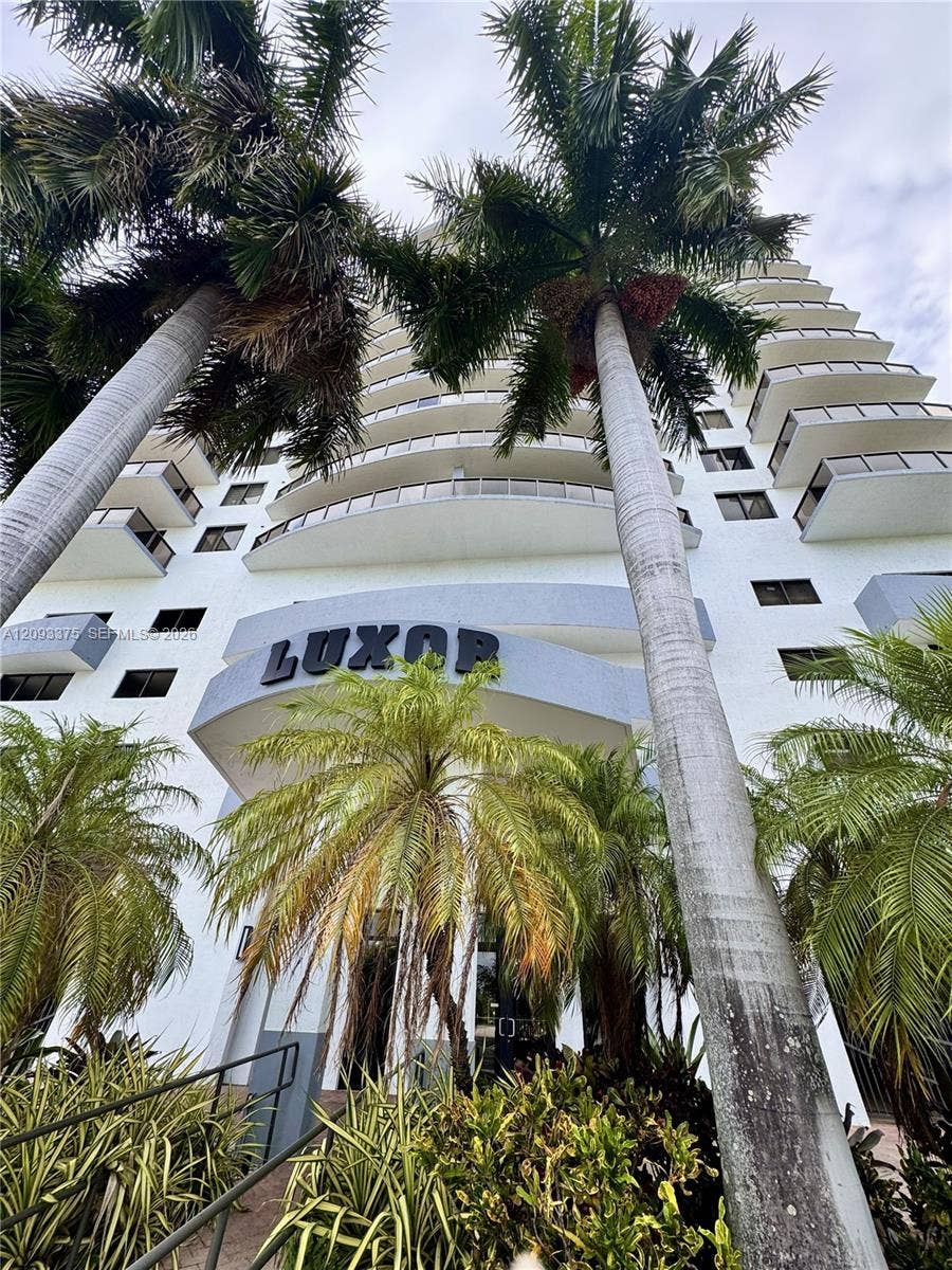 Property photo for 2301 SW 27th Avenue, #1500, Miami, FL