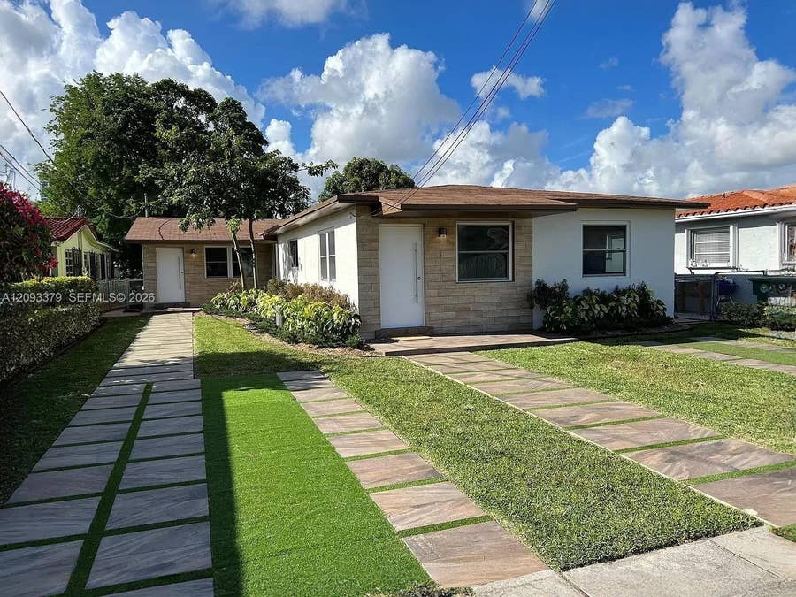 Property photo for 3147 SW 24th Street, #3149, Miami, FL