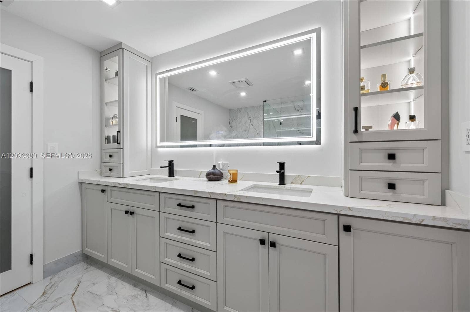 Marble counters 2024