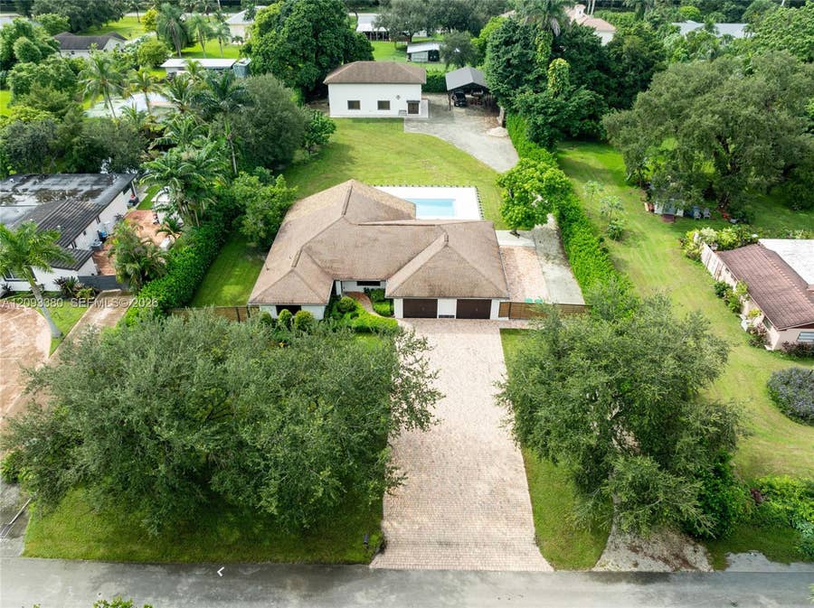 Property photo for 14390 SW 24th Street, Davie, FL