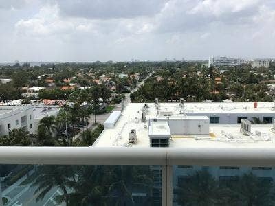 9201 Collins Avenue, #921, Surfside, Surfside, FL 33154 Photo 14