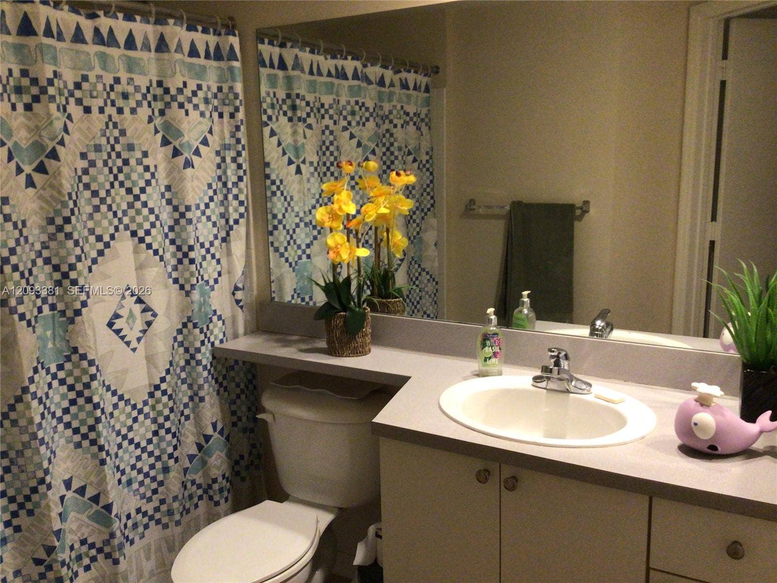 9201 Collins Avenue, #921, Surfside, Surfside, FL 33154 Photo 11
