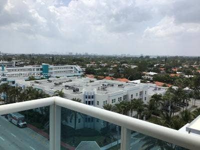 9201 Collins Avenue, #921, Surfside, Surfside, FL 33154 Photo 15