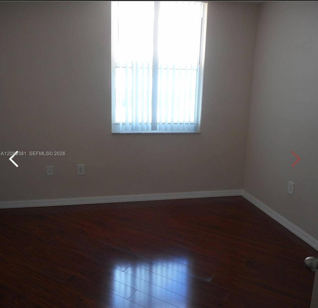 9201 Collins Avenue, #921, Surfside, Surfside, FL 33154 Photo 7