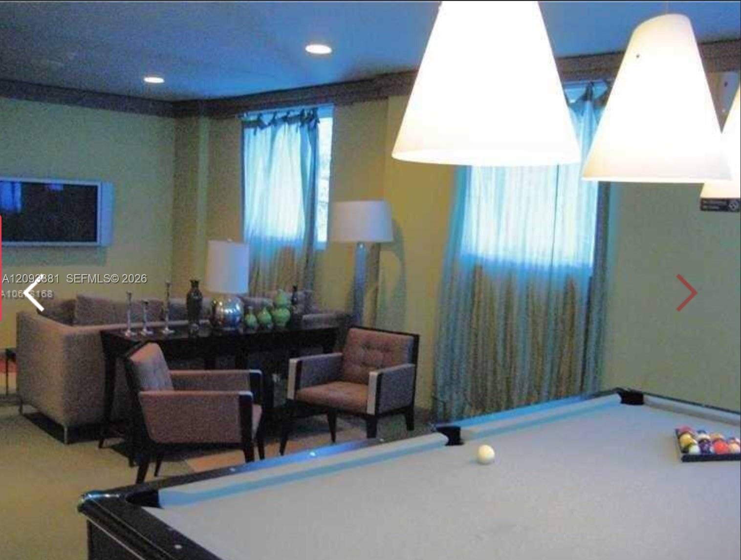 9201 Collins Avenue, #921, Surfside, Surfside, FL 33154 Photo 18