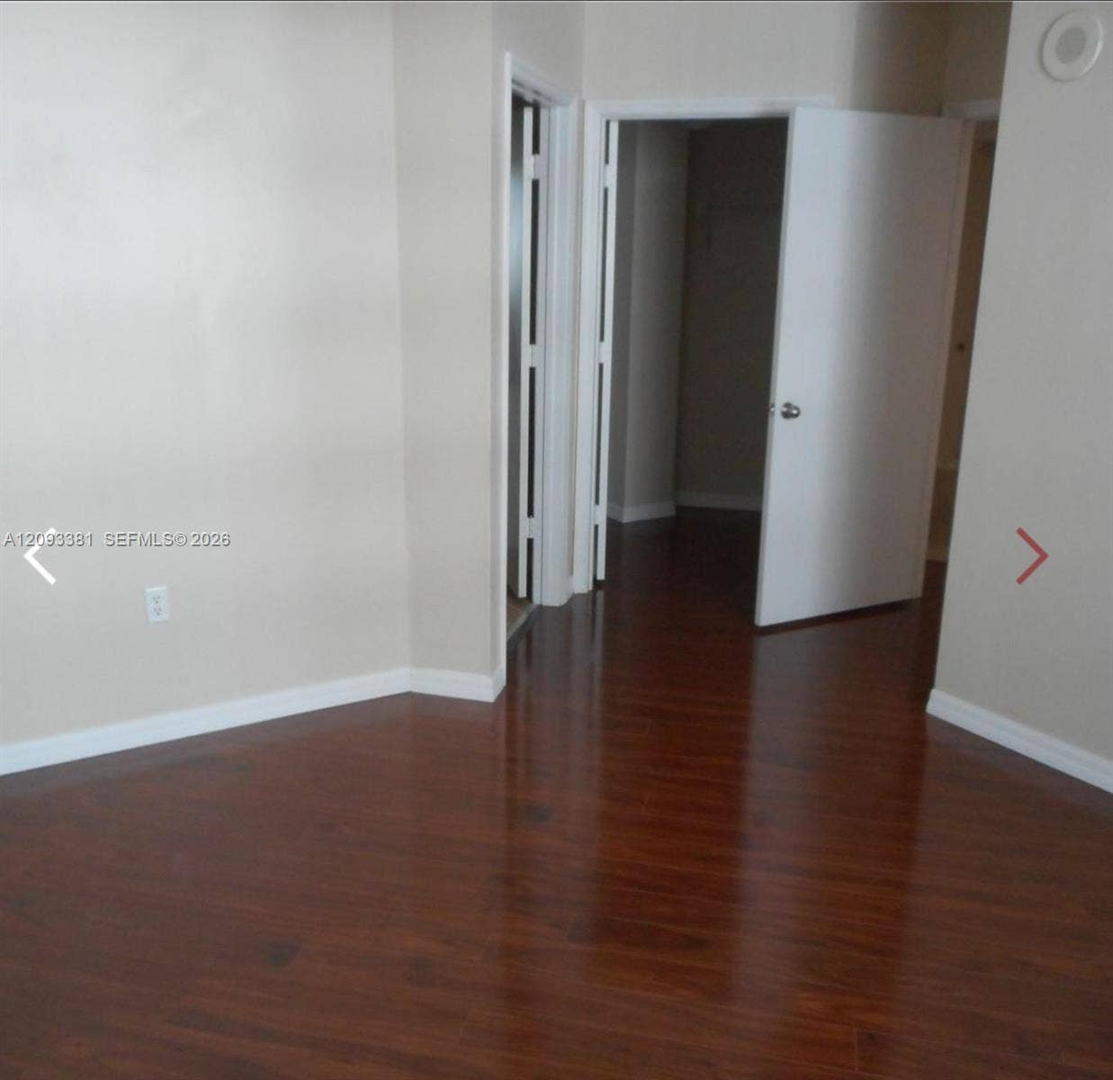 9201 Collins Avenue, #921, Surfside, Surfside, FL 33154 Photo 8