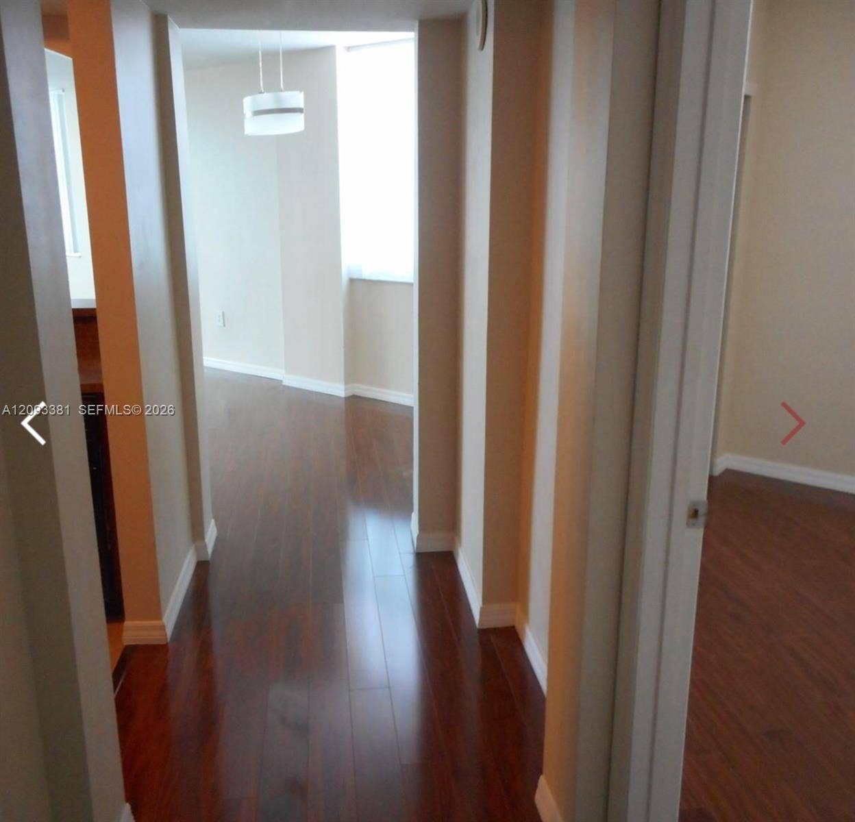 9201 Collins Avenue, #921, Surfside, Surfside, FL 33154 Photo 6