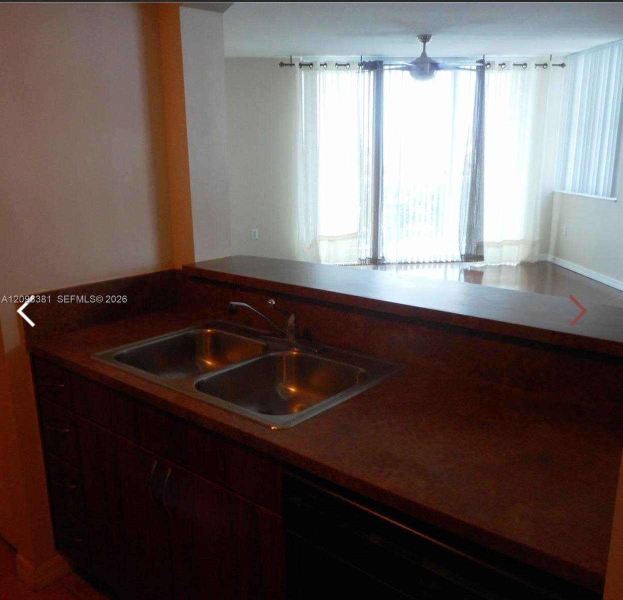 9201 Collins Avenue, #921, Surfside, Surfside, FL 33154 Photo 4