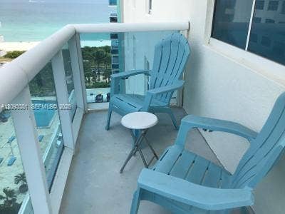 9201 Collins Avenue, #921, Surfside, Surfside, FL 33154 Photo 17