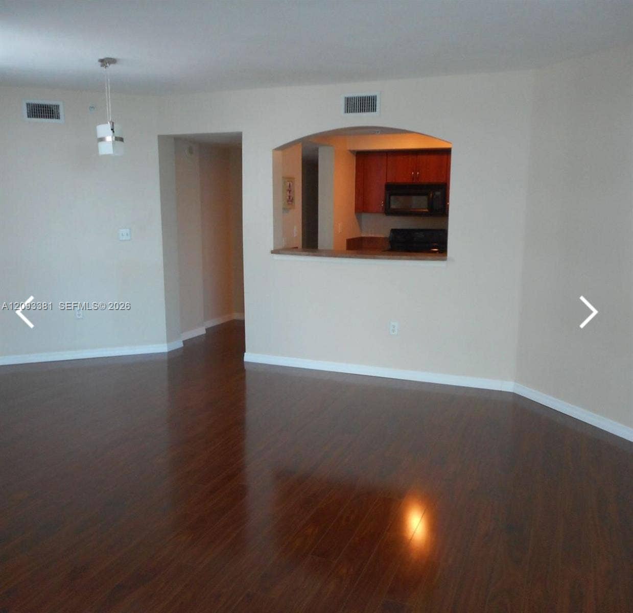 9201 Collins Avenue, #921, Surfside, Surfside, FL 33154 Photo 5