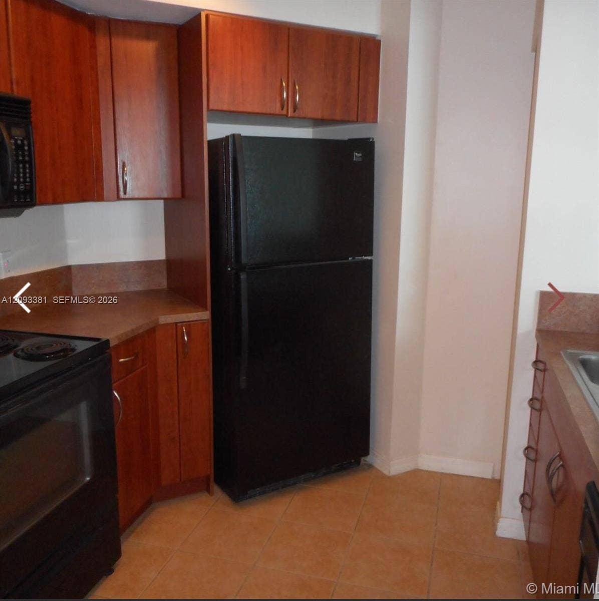 9201 Collins Avenue, #921, Surfside, Surfside, FL 33154 Photo 3