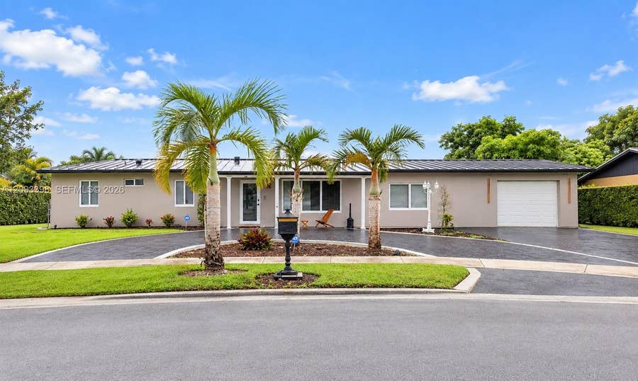 Property photo for 12910 SW 82nd Street, Miami, FL