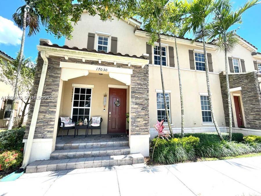 Property photo for 17030 SW 95th Terrace, #17030, Miami, FL
