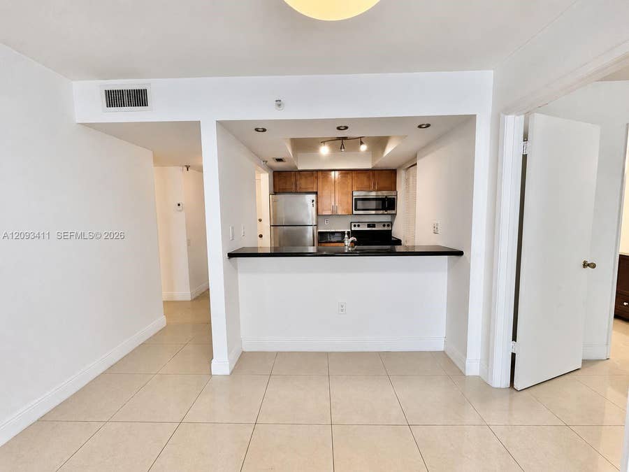 Property photo for 850 N Miami Avenue, #W-2002, Miami, FL