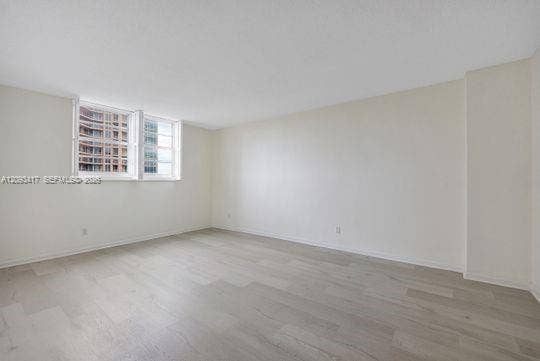 Property photo for 90 Edgewater Drive, #514, Coral Gables, FL