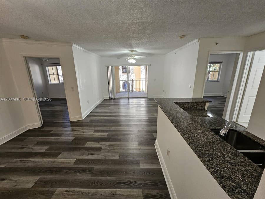 Property photo for 2451 Centergate Drive, #204, Miramar, FL