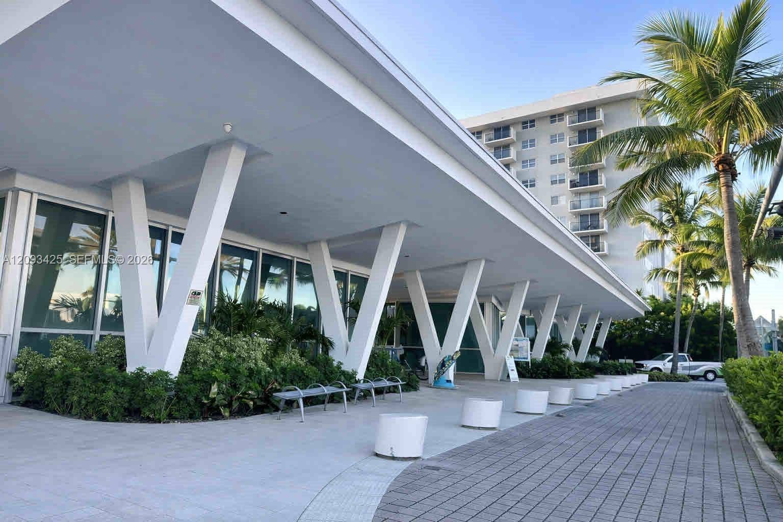 9225 Collins Avenue, #505, Surfside, Surfside, FL 33154 Community Center