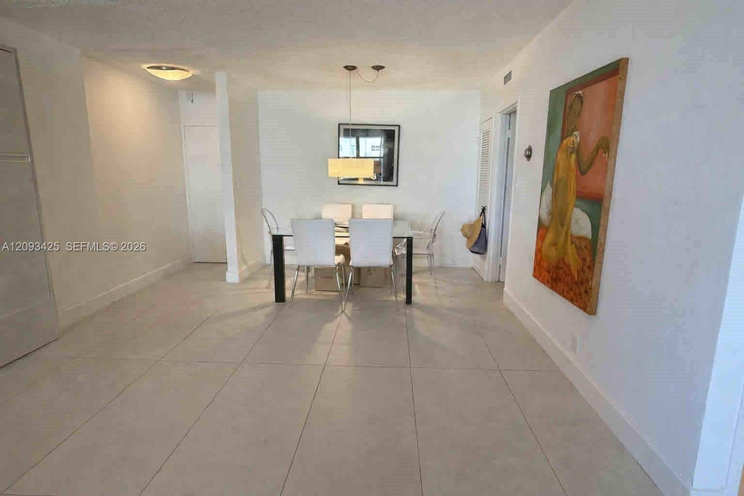 9225 Collins Avenue, #505, Surfside, Surfside, FL 33154 Photo 5