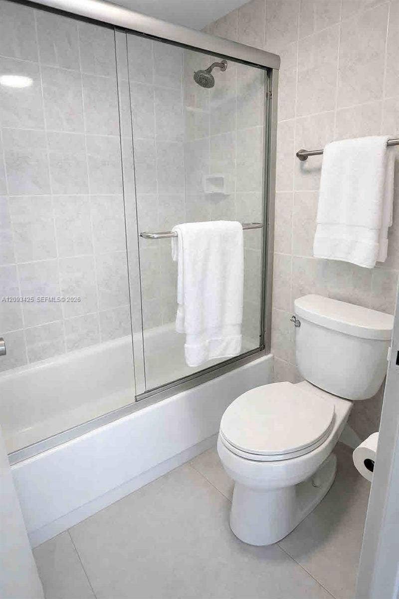 9225 Collins Avenue, #505, Surfside, Surfside, FL 33154 Photo 14