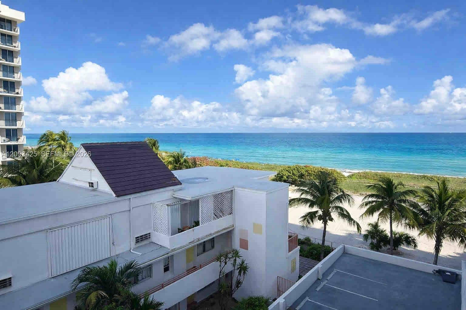 9225 Collins Avenue, #505, Surfside, Surfside, FL 33154 Photo 2