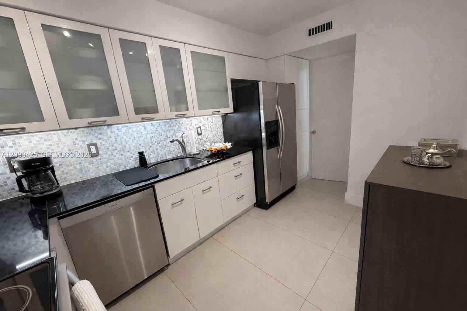 9225 Collins Avenue, #505, Surfside, Surfside, FL 33154 Photo 7