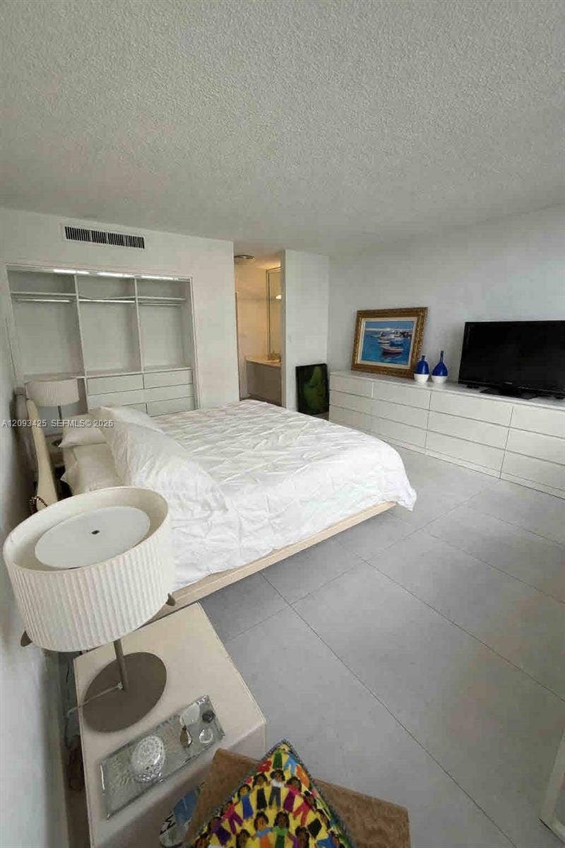 9225 Collins Avenue, #505, Surfside, Surfside, FL 33154 Photo 12
