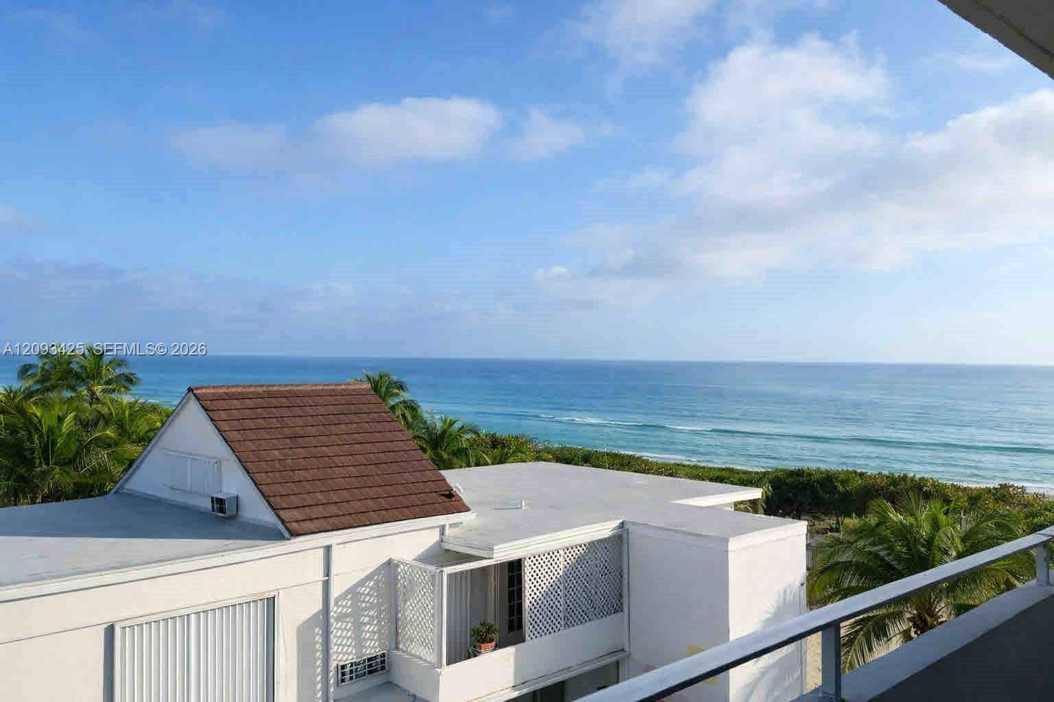 9225 Collins Avenue, #505, Surfside, Surfside, FL 33154 Photo 21