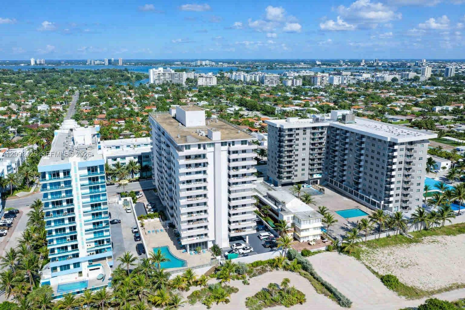 9225 Collins Avenue, #505, Surfside, Surfside, FL 33154 Photo 26