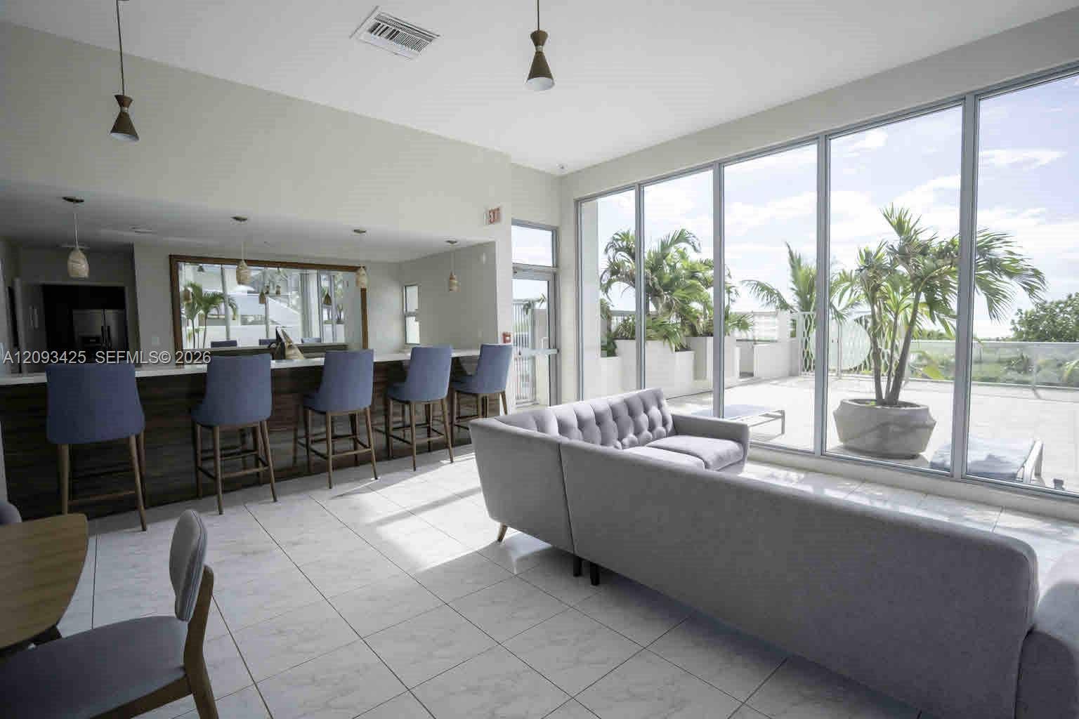9225 Collins Avenue, #505, Surfside, Surfside, FL 33154 Photo 19