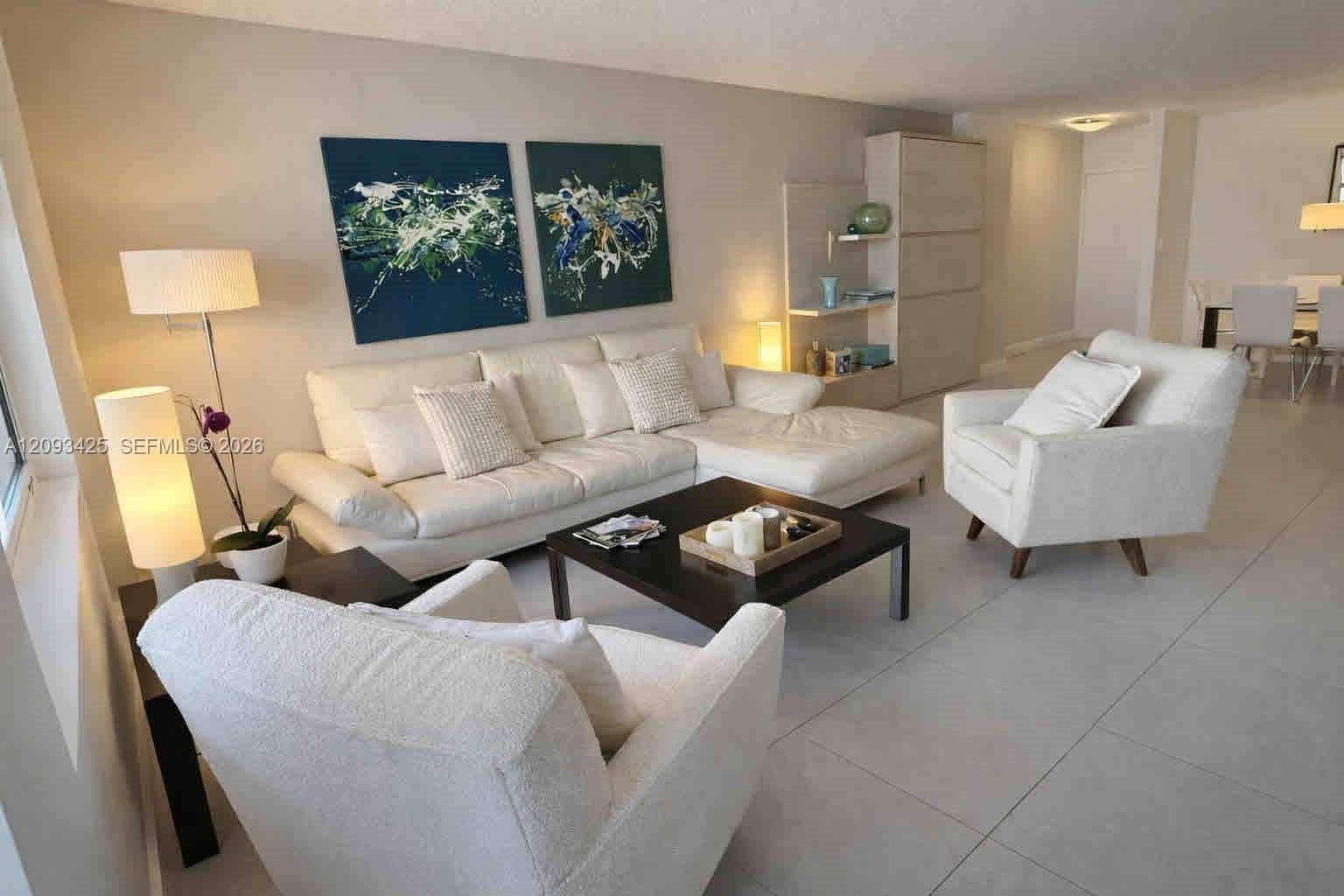 9225 Collins Avenue, #505, Surfside, Surfside, FL 33154 Photo 4