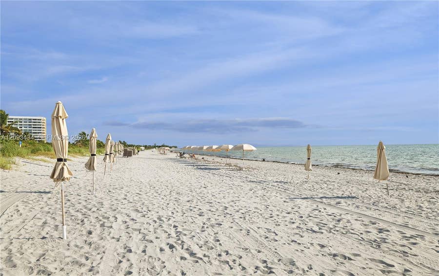 Property photo for 151 Crandon Boulevard, #430, Key Biscayne, FL