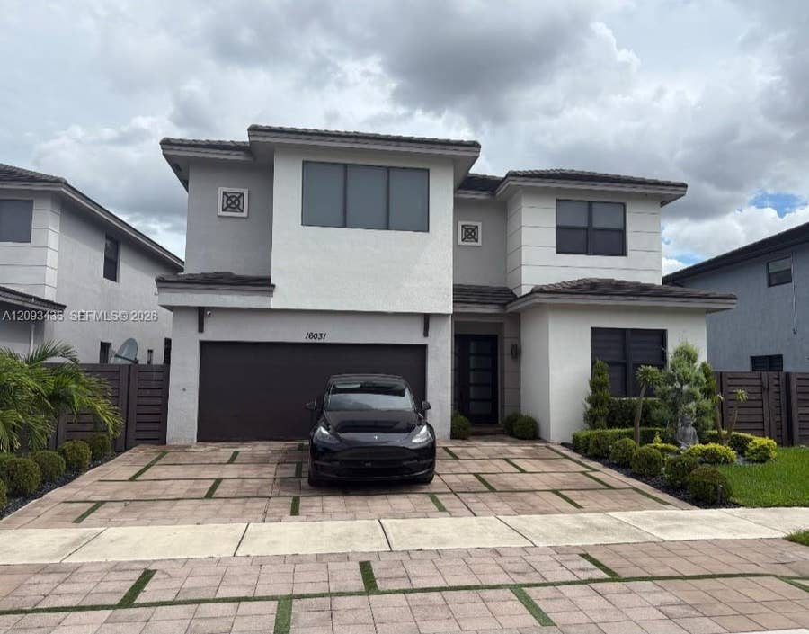 Property photo for 16031 NW 89th Court, #0, Miami Lakes, FL