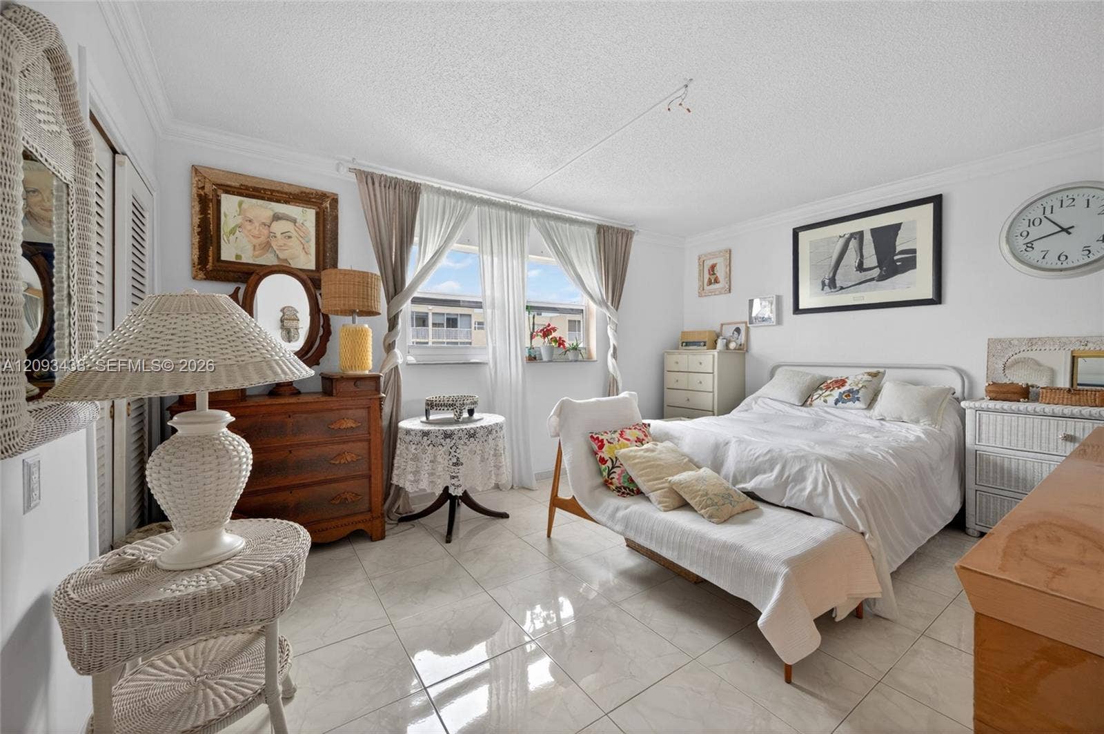 610 NE 12th Avenue, #602, Hallandale Beach, FL 33009 Photo 13
