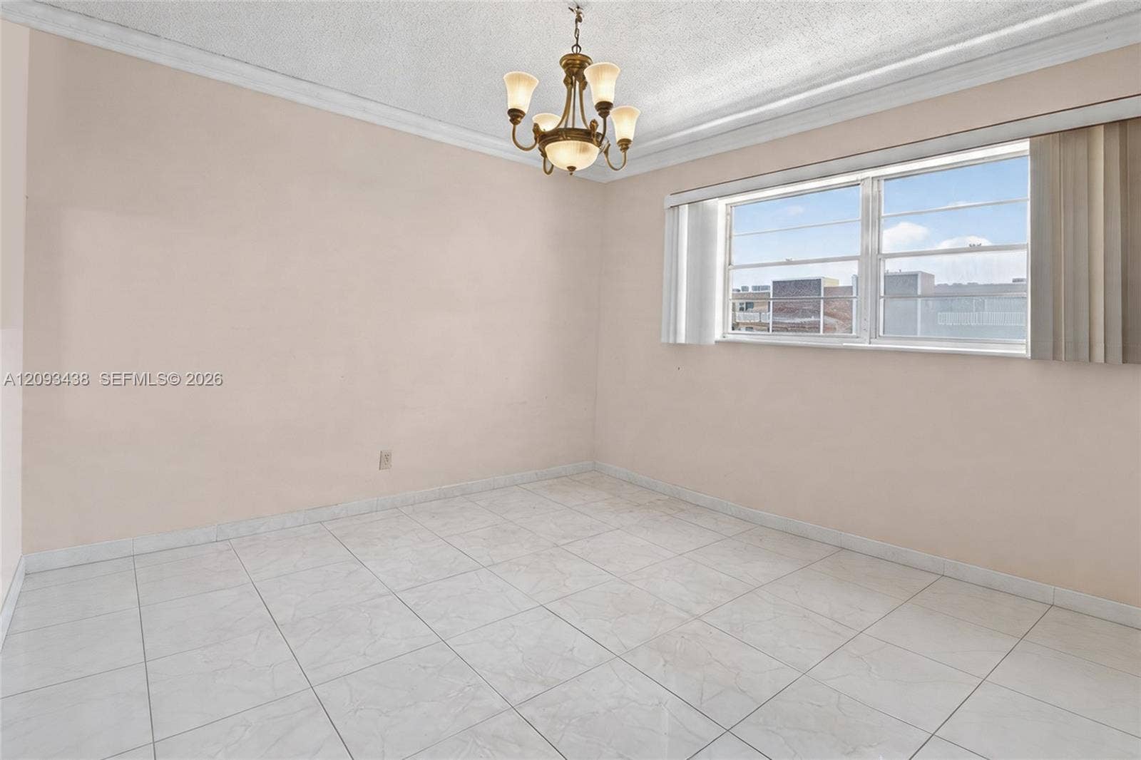 610 NE 12th Avenue, #602, Hallandale Beach, FL 33009 Photo 18