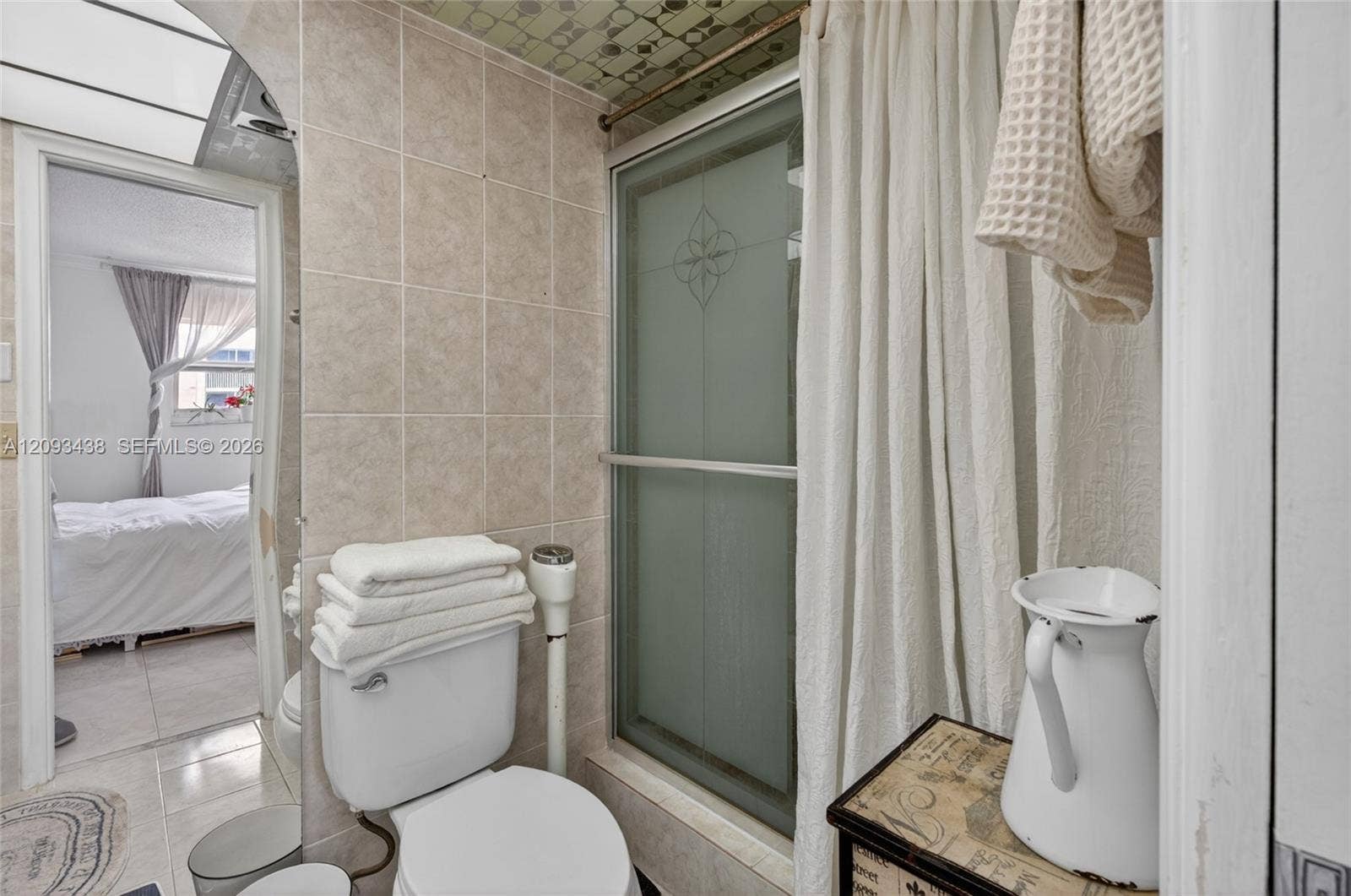 610 NE 12th Avenue, #602, Hallandale Beach, FL 33009 Photo 15