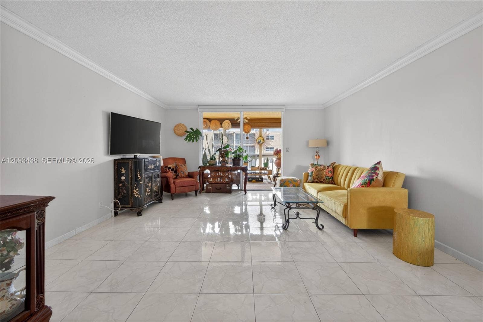 610 NE 12th Avenue, #602, Hallandale Beach, FL 33009 Photo 2
