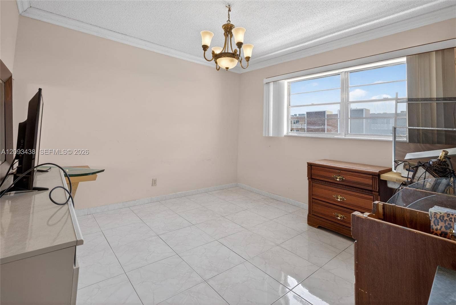 610 NE 12th Avenue, #602, Hallandale Beach, FL 33009 Photo 17