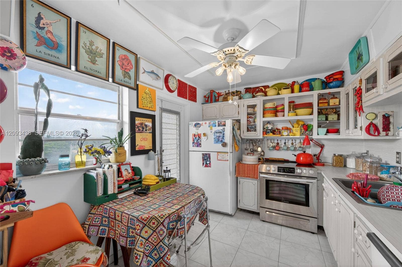 610 NE 12th Avenue, #602, Hallandale Beach, FL 33009 Photo 9
