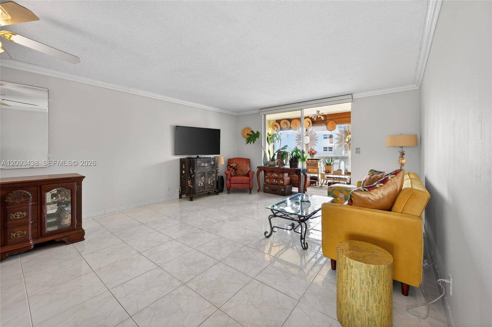 610 NE 12th Avenue, #602, Hallandale Beach, FL 33009 Photo 3