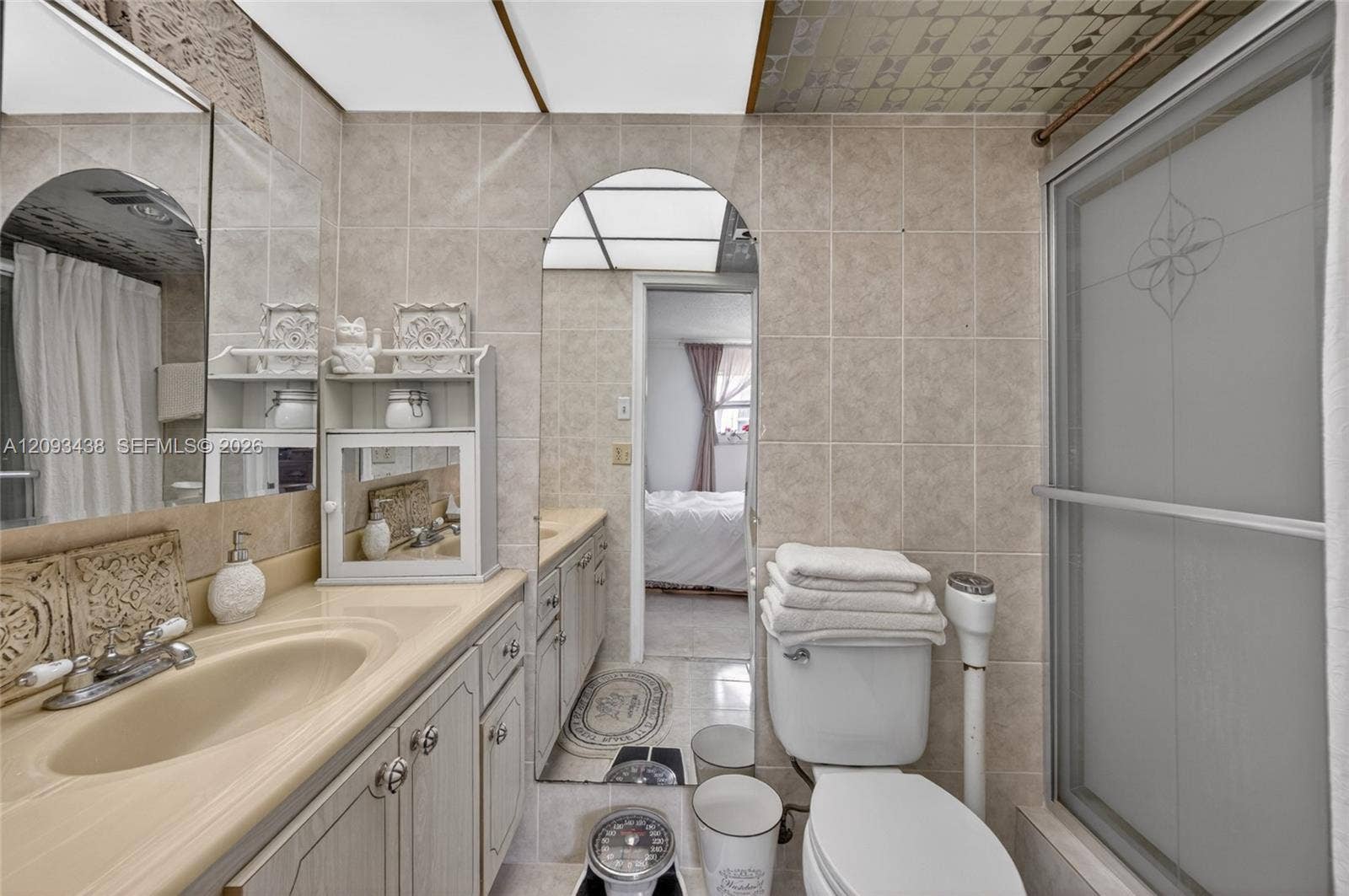 610 NE 12th Avenue, #602, Hallandale Beach, FL 33009 Photo 16