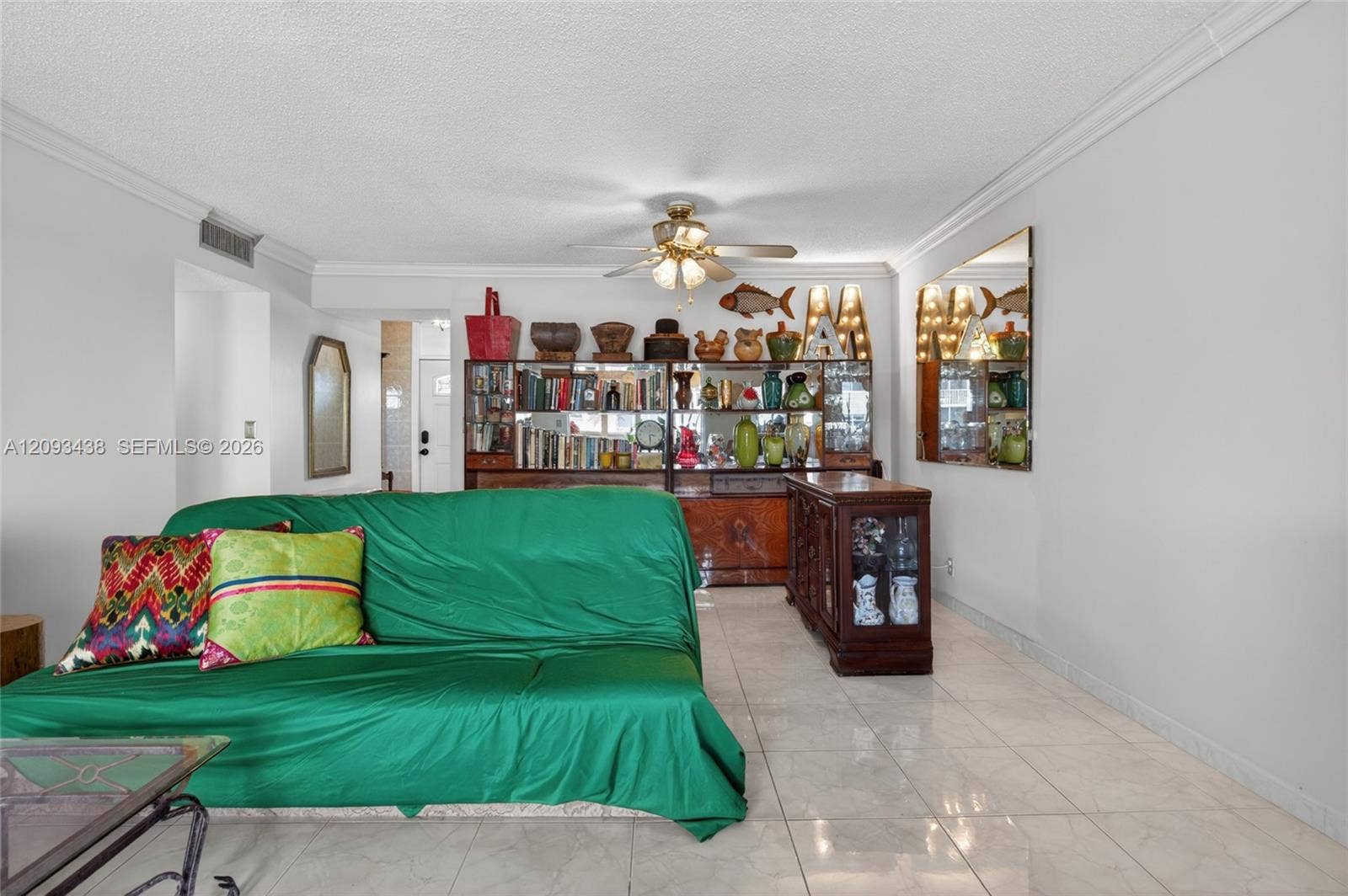 610 NE 12th Avenue, #602, Hallandale Beach, FL 33009 Photo 4