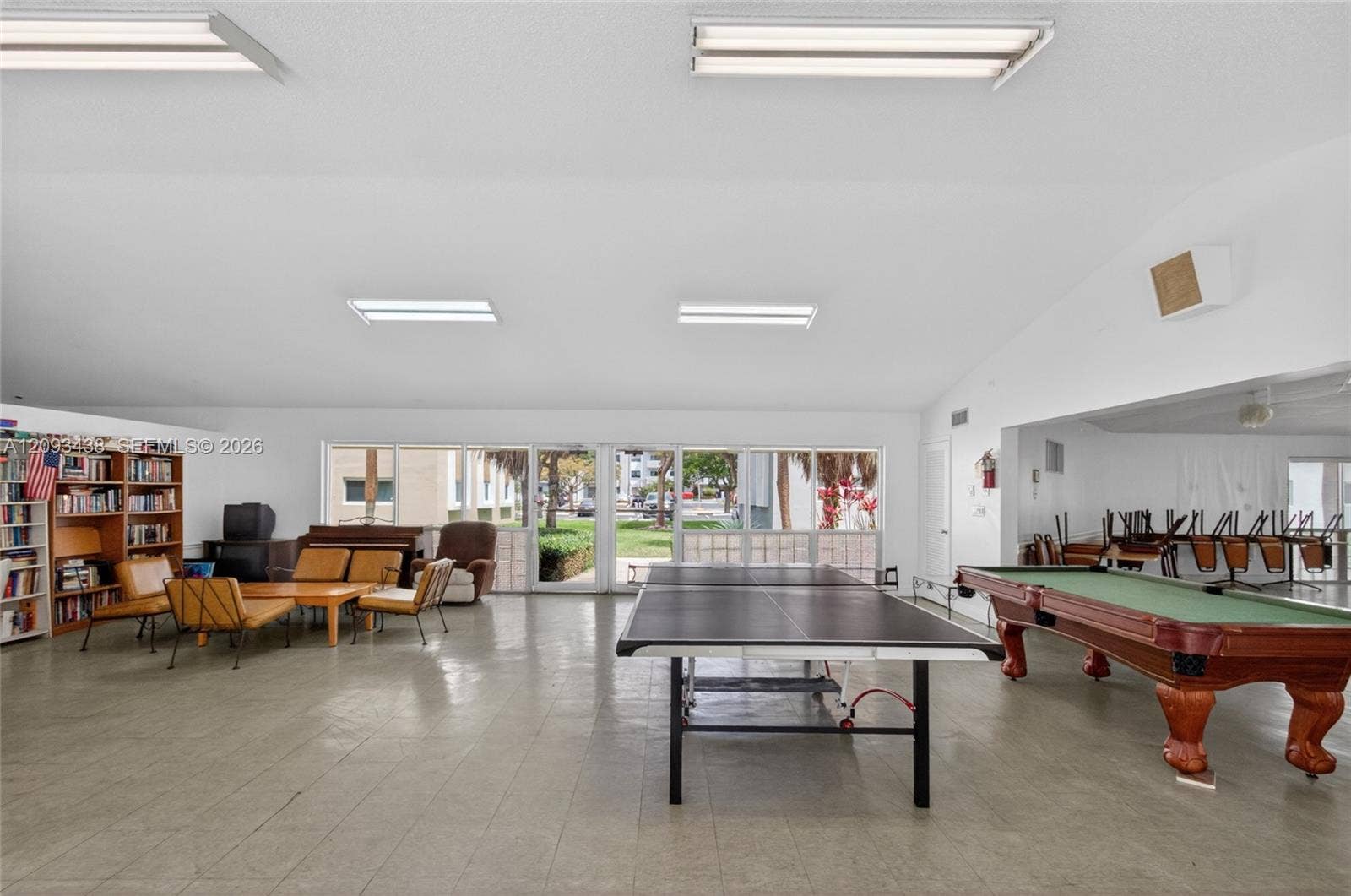 610 NE 12th Avenue, #602, Hallandale Beach, FL 33009 Photo 25