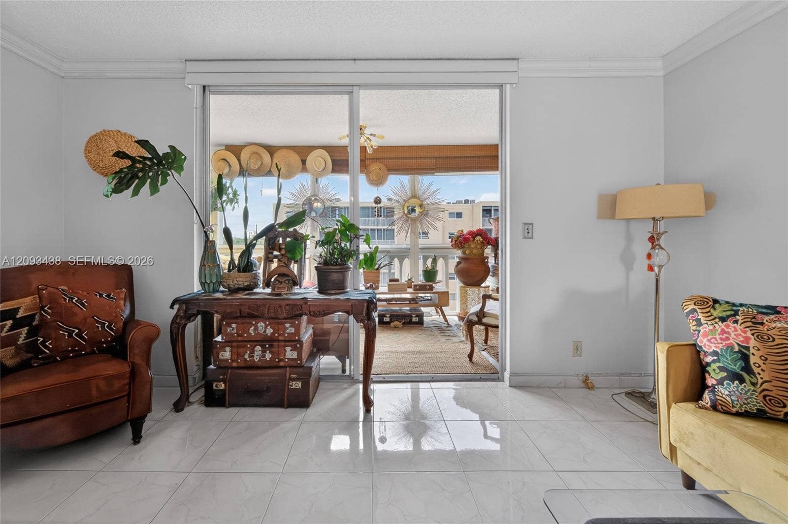 610 NE 12th Avenue, #602, Hallandale Beach, FL 33009 Photo 5